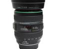 Canon EF 70-300mm DO IS USM telelens met 1 jaar garantie, Ophalen of Verzenden, Zo goed als nieuw, Telelens, Zoom