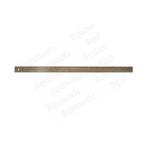 Vrijmetselaar 24 inch maatstok, Verzenden