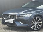 Volvo V60 2.0 T8 Twin Engine AWD Inscription / Elek. Stoelen, Automaat, Gebruikt, Euro 6, 4 cilinders