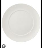 Gezocht: Hema verona servies, Huis en Inrichting, Keuken | Servies, Ophalen of Verzenden, Overige stijlen, Bord(en)