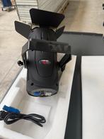 Cartec Detail lamp.Perfect verlichting om te polijsten., Ophalen of Verzenden, Zo goed als nieuw, Licht, Kleur