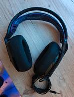 LOGITECH G335 GAMING HEADSET WIRED, Computers en Software, Headsets, Ophalen of Verzenden, Gaming headset, Zo goed als nieuw
