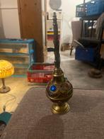 Rozenwatersproeier, Ophalen of Verzenden