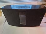 BOSE soundtouch, Overige merken, Ophalen of Verzenden, Zo goed als nieuw, 120 watt of meer