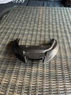 Zip spoiler origineel, Fietsen en Brommers, Ophalen of Verzenden, Zo goed als nieuw, Overige typen, Piaggio