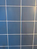 Tegels - CESI - Pioggia - 10x10, Ophalen, 60 cm of meer, Nieuw, Minder dan 20 cm