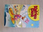 Katrien Duck pocket 6, Eén stripboek, Ophalen of Verzenden, Zo goed als nieuw, Donald Duck / Disney
