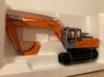 Hitachi Zaxis 210 1:32 ROS, Ophalen of Verzenden, Nieuw, Tractor of Landbouw, Overige merken