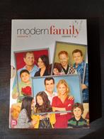 Modern Family seizoen 1 2011 komedie tv serie in verpakking, Cd's en Dvd's, Dvd's | Tv en Series, Boxset, Komedie, Alle leeftijden