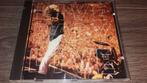 INXS - Live Baby Live, Cd's en Dvd's, Ophalen of Verzenden, Zo goed als nieuw, Poprock