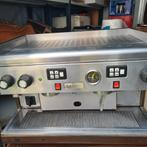 Leone espressomachine met molen, Ophalen, Gebruikt, Espresso apparaat