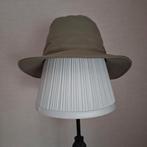 Hatland herenhoed, Ophalen of Verzenden, Nieuw