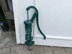 Waterpomp nr 2, Ophalen of Verzenden, Gebruikt, Handmatig, Overige typen