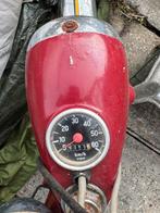 Puch mv 50, Fietsen en Brommers, Brommers | Oldtimers, Ophalen, 49 cc, Puch