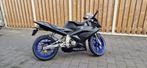 Gezocht kappen Aprilia rs 50 2007, Fietsen en Brommers, Ophalen of Verzenden, Gebruikt, Kap