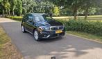 Suzuki S-Cross 1.0 Boosterjet 112PK 2018 Zwart, Voorwielaandrijving, Stof, 400 kg, Zwart