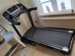 Loopband DKN Technology RoadRun., Ophalen, Zo goed als nieuw, Overige typen, Overige merken