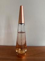Issey Miyake L’eau d’Issey Pure Eau de Parfum 90ml, Ophalen of Verzenden, Zo goed als nieuw