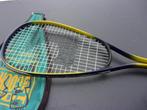 racket, Ophalen, Gebruikt, Racket, Overige merken