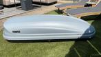 Thule Pacific 780 dakkoffer te huur - 30 euro per week, Ophalen, Gebruikt
