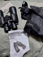 Verrekijker maginon 8-24x50ffb, Audio, Tv en Foto, Ophalen of Verzenden, Nieuw
