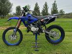 Yamaha yz 85, grote wielen, 2019, Motoren, Motoren | Yamaha, Particulier, Crossmotor