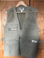 Nieuw Domke PhoTOGS Vest Fotovest Maat S, Audio, Tv en Foto, Fotografie | Fototassen, Ophalen of Verzenden, Nieuw