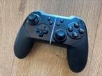 Nintendo Switch Pro Controller Getest & Werkend, Spelcomputers en Games, Games | Nintendo Switch, Overige genres, 1 speler, Ophalen of Verzenden