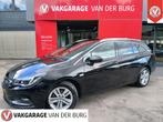 Opel Astra Sports Tourer 1.4 Innovation, Auto's, Opel, 12 maanden, Gebruikt, Zwart, Stationwagon
