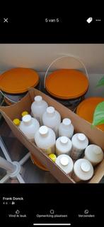 Beton-beton-sire tekoop ik heb nog 45m2 over., Huis en Inrichting, Badkamer | Badkamermeubels, Ophalen of Verzenden