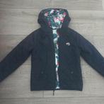 Jas reversible WE Fashion, WE, Meisje, Ophalen of Verzenden, Zo goed als nieuw