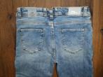 LTB Georget Girls spijkerbroek maat 170, Kleding | Dames, Spijkerbroeken en Jeans, Zo goed als nieuw, LTB, W27 (confectie 34) of kleiner