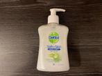 Dettol Handzeep Soft on Skin-Nieuw!, Ophalen, Schoonmaakmiddel