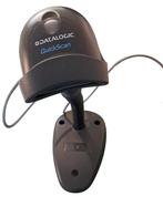 Scanner, Ophalen of Verzenden, Zo goed als nieuw