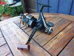 Quantum QSS 4W baitrunner., Ophalen of Verzenden, Gebruikt, Molen