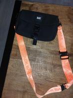 Black banana tas, Ophalen, Gedragen, Overige maten