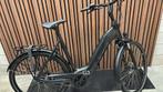 Sparta C-GRID 2024 | 61 cm | Bosch| 400 Wh | slechts 2400 km, Ophalen, Sparta, Zo goed als nieuw, 59 cm of meer