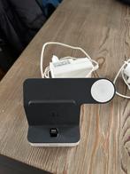 Belkin powerhouse, Ophalen of Verzenden, Zo goed als nieuw