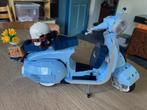 Lego Vespa 126 1960s, set 10298, Ophalen of Verzenden, Zo goed als nieuw, Complete set, Lego