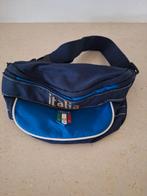 Italia Riemtas / Heuptas, Italia, Overige kleuren, Echt leder, Minder dan 95 cm