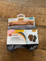 Nieuwe Kruidvat Rompers Maat 62-68 (2 stuks), Ophalen of Verzenden, Nieuw, Jongetje of Meisje, Pakje