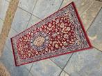 Tapijt Ikea 80x180, Ophalen, Gebruikt, 50 tot 100 cm, 150 tot 200 cm