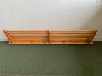 Piet Zwart, Bruynzeel pannenrek, Ophalen, Gebruikt, Minder dan 100 cm, 25 tot 50 cm