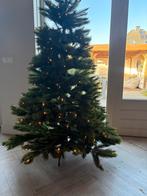 Kerstboom Triumph Tree led Forest Frosted 185 hoog, Diversen, Kerst, Ophalen, Gebruikt