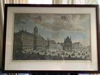 Mooi Amsterdam, Ophalen of Verzenden