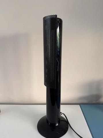 Vintage woja lamp beschikbaar voor biedingen