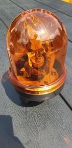 AEB 535B zwaailicht Oranje 24v, Ophalen of Verzenden, Nieuw