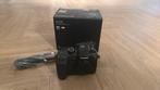 Panasonic GH5, Audio, Tv en Foto, Fotocamera's Digitaal, Ophalen of Verzenden, Zo goed als nieuw, Canon, 8 keer of meer