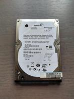 SATA HDD 120GB 2,5 inch, Intern, Seagates, Ophalen of Verzenden, Laptop