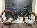 AANBIEDING TREK Supercaliber SLR 9.9 X0 AXS Dropper, Fietsen en Brommers, Ophalen, Spoordonkseweg 91, Nieuw, Trek